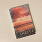 Sea glass - Anita Shreve (Fortune's Rocks #2)