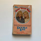 Double love - Francine Pascal (Sweet Valley High #1)