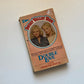 Double love - Francine Pascal (Sweet Valley High #1)