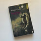 Hullaboo  in the guava orchard - Kiran Desai