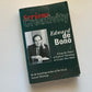 Serious creativity: Using the power of lateral thinking to create new ideas - Edward de Bono