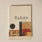 Old glory: An American voyage - Jonathan Raban