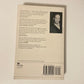 Old glory: An American voyage - Jonathan Raban