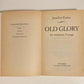 Old glory: An American voyage - Jonathan Raban