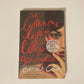 The luminous life of Lilly Aphrodite - Beatrice Colin