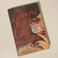 The luminous life of Lilly Aphrodite - Beatrice Colin