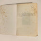 The luminous life of Lilly Aphrodite - Beatrice Colin