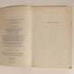 The luminous life of Lilly Aphrodite - Beatrice Colin