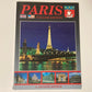Paris: A. Leconte Editeur (English edition)