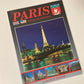 Paris: A. Leconte Editeur (English edition)