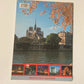 Paris: A. Leconte Editeur (English edition)