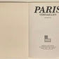 Paris: A. Leconte Editeur (English edition)