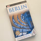 DK Eyewitness Travel Guide: Berlin