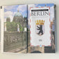 DK Eyewitness Travel Guide: Berlin