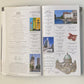 DK Eyewitness Travel Guide: Berlin