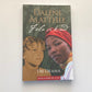 Fiela se kind: die drama - Dalene Matthee