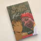 Fiela se kind: die drama - Dalene Matthee