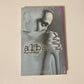 Alba - Rachel King