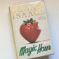 Magic hour - Susan Isaacs