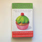 Like mother like daughter: How to break free from the female food trap - Debra Waterhouse