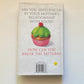 Like mother like daughter: How to break free from the female food trap - Debra Waterhouse