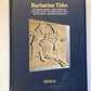 Barbarian tides - Time-Life Books (Timeframe #3)