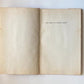 Die vrou en ander verse - Elisabeth Eybers