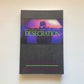 Desecration - Tim LaHaye & Jerry B. Jenkins (Left Behind #9)