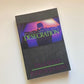 Desecration - Tim LaHaye & Jerry B. Jenkins (Left Behind #9)
