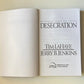 Desecration - Tim LaHaye & Jerry B. Jenkins (Left Behind #9)