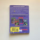The haunted mask - R.L. Stine (Goosebumps #11)