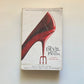 The devil wears Prada - Lauren Weisberger