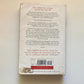 The devil wears Prada - Lauren Weisberger