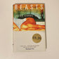 Beasts - Joyce Carol Oates