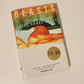 Beasts - Joyce Carol Oates