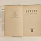Beasts - Joyce Carol Oates