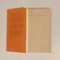 Ted Hughes: Poems selected by Simon Armitage