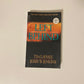 Left behind - Tim LaHaye and Jerry B. Jenkins (Left Behind #1)