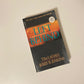 Left behind - Tim LaHaye and Jerry B. Jenkins (Left Behind #1)