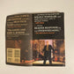 Left behind - Tim LaHaye and Jerry B. Jenkins (Left Behind #1)