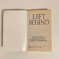 Left behind - Tim LaHaye and Jerry B. Jenkins (Left Behind #1)