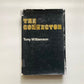 The connector - Tony Williamson