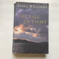 The fall of light - Niall Williams