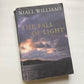 The fall of light - Niall Williams