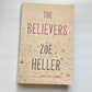 The believers - Zoë Heller