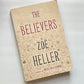 The believers - Zoë Heller