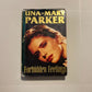 Forbidden feelings - Una-Mary Parker