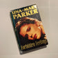 Forbidden feelings - Una-Mary Parker
