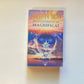 Magnificat - Julian May (Galactic Milieu Trilogy #3)