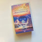 Magnificat - Julian May (Galactic Milieu Trilogy #3)